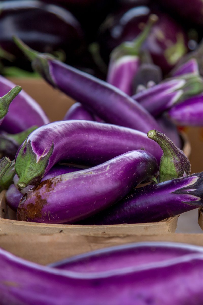 Landrum Farmer's Market Opening Saturday, May 7, 8-12 on N. Trade Ave. near Depot! #LoveLandrum #BuyLocalBuyLandrum