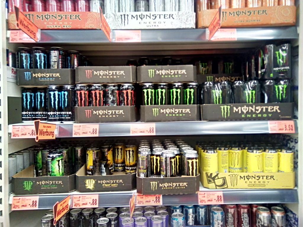 PvP4Germany's tweet photo. @MontanaBlack Das kann kein Zufall sein 👌 https://t.co/2MnHYCxHsQ