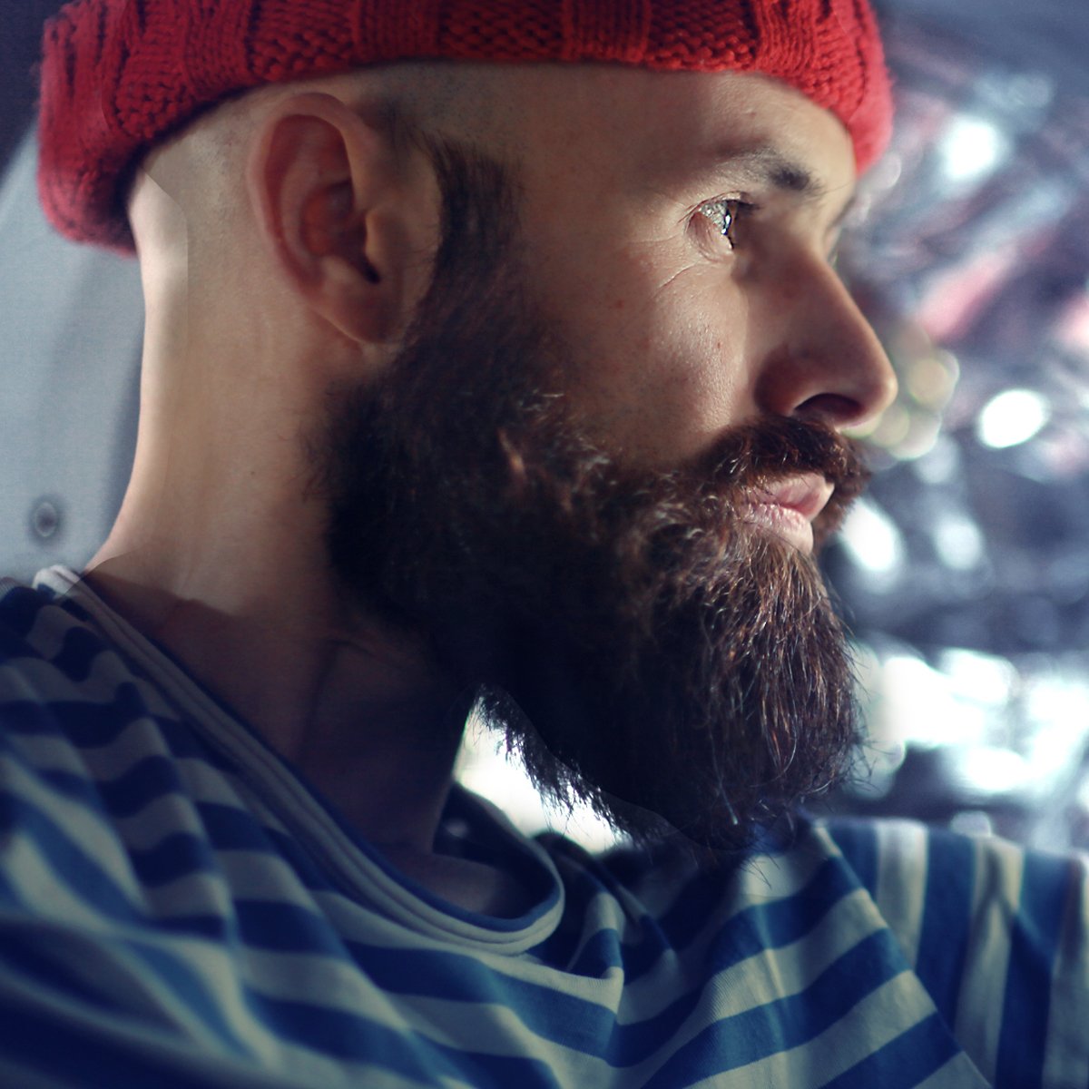 BarberShopSharp's tweet photo. https://t.co/orAH0ZtvTo https://t.co/MbCz6d43Qj