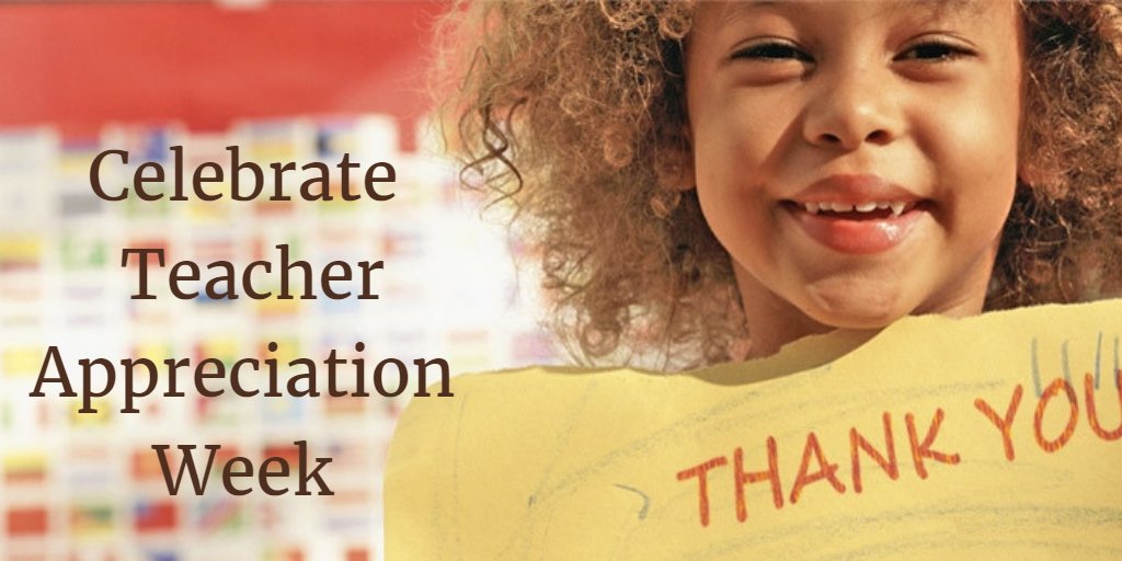 NCTM tweet media