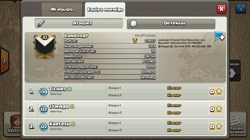 GabrielKiller28's tweet photo. Toca ponerse serios!!! A quitarle esa racha no? #GoAsylum π https://t.co/PNdTO9fMLg