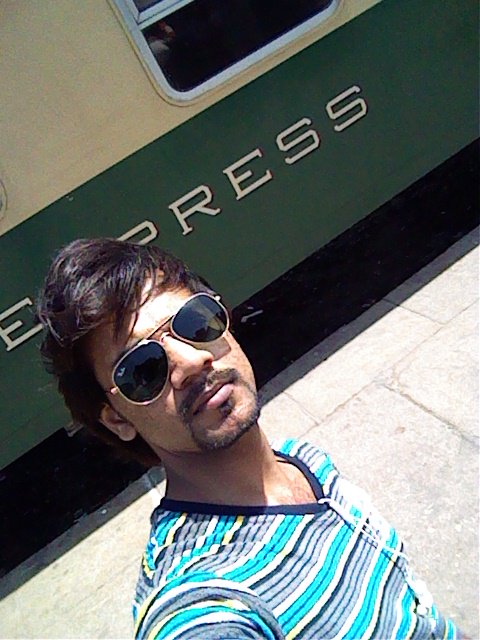 GhufiJee's tweet photo. @gullpanra @AADaddario #karachi #fun https://t.co/uwmTAsLzwS