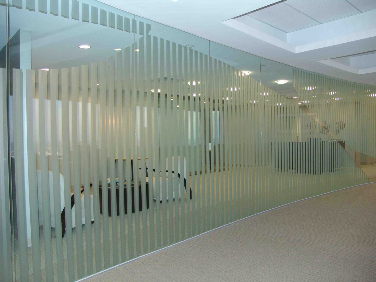 Phantomtinting tweet media