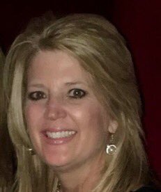 OfficialHarloff's tweet photo. A Huge Congratulations to @TimeForU2Shine  for a BIG Promotion this week!!! GR8 job  FL team. Who is Next ? https://t.co/37bf30PolR
