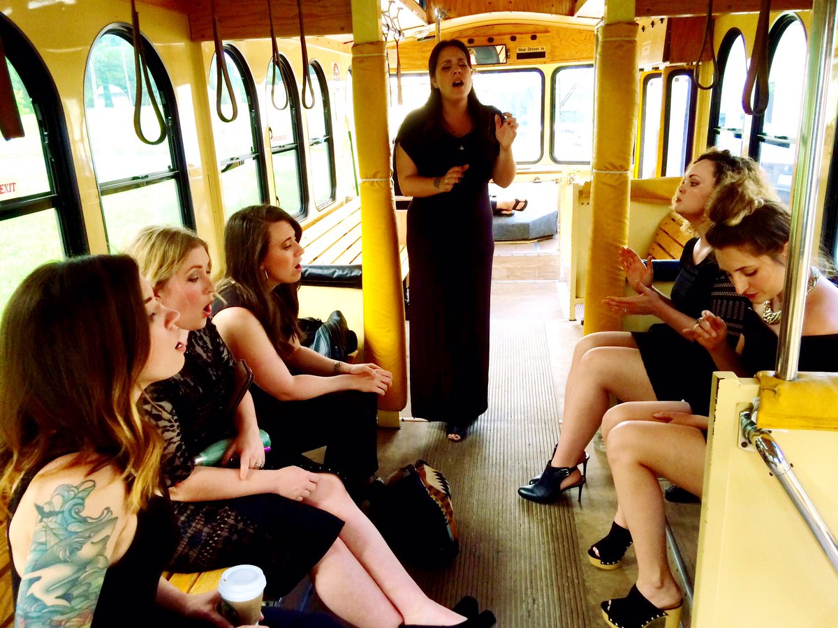 Forte Femme Music tweet media