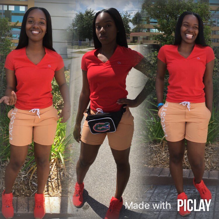 Drippin2k16's tweet photo. Soft Light For #DillardGradbash2K16 #BrowardsFinest π @Le_Badu https://t.co/67Q3QHiHiM