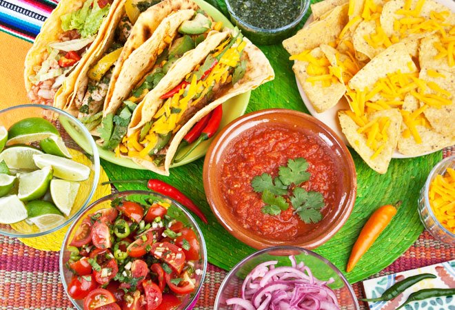 OwnUpArizona's tweet photo. What festivities do you have planed for Cinco de Mayo?  Celebrate responsibly! Own Up and say NO underage drinking! https://t.co/4lmGzp7HBZ