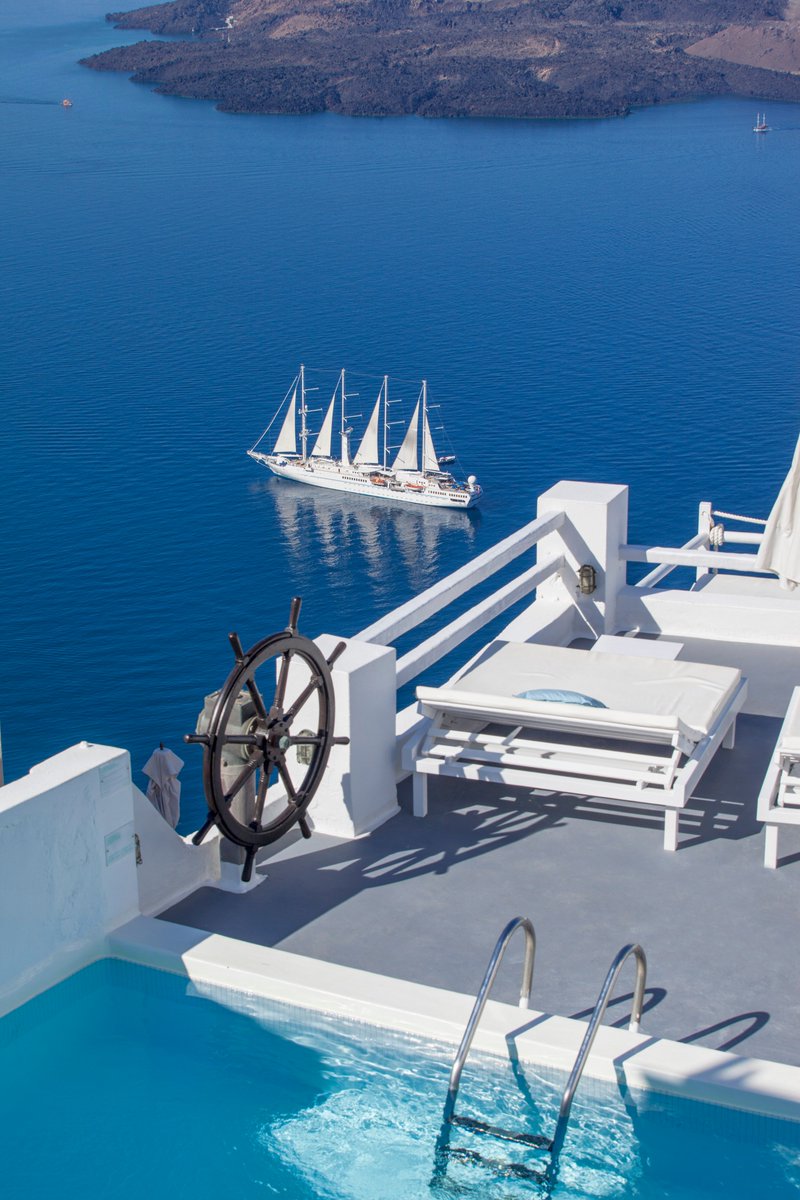 santorini villas (@santorinivilas) / Posts / X