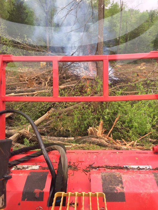 Watch Tony Stewart's leaked NSFW photo on TwXstars