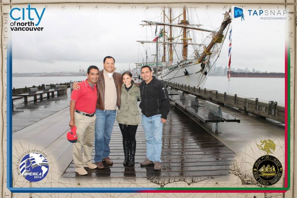 TapSnapOz's tweet photo. @SEMAR_mx https://t.co/2Zx3AU1TUO