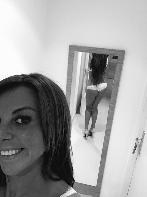 Buenas noches!!!!! https://t.co/2lw4hRmyqs