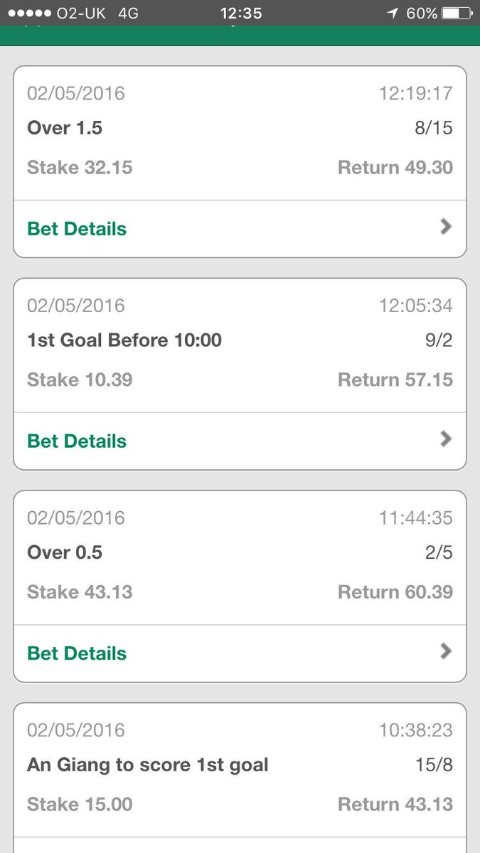 Williams_Tips's tweet image. Started a new page had a clear out ready to get started again here one from today #footballtips #williamtips