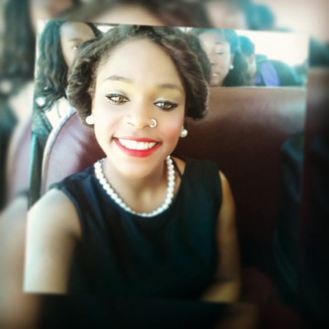 joycetta50's tweet photo. https://t.co/V21G5XWiLq