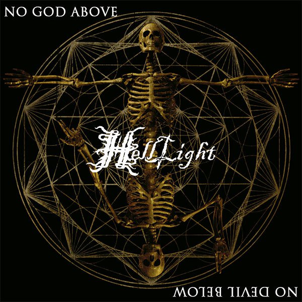 SepulchralVZine's tweet photo. HELLLIGHT relançamento de No God Above, No Devil Below https://t.co/ph8LdCOZab
#Helllight #FuneralDoomMetal https://t.co/qbdTJEMIjT