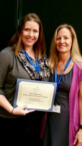 LSC_Duluth's tweet photo. This week in the Wave: art, award-winners, singing and more: https://t.co/AwUQyTUYYC https://t.co/6BeTZi8Wv6