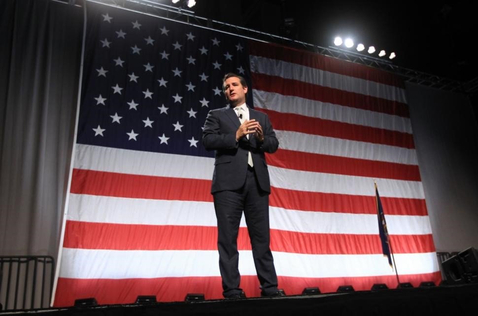 KVXLRadio's tweet photo. Senator @tedcruz will join @tperkins on tonight's #WashingtonWatch. Tune in, 9pm PT: https://t.co/Cn8NQnX7Mh. https://t.co/7XABsIQ410