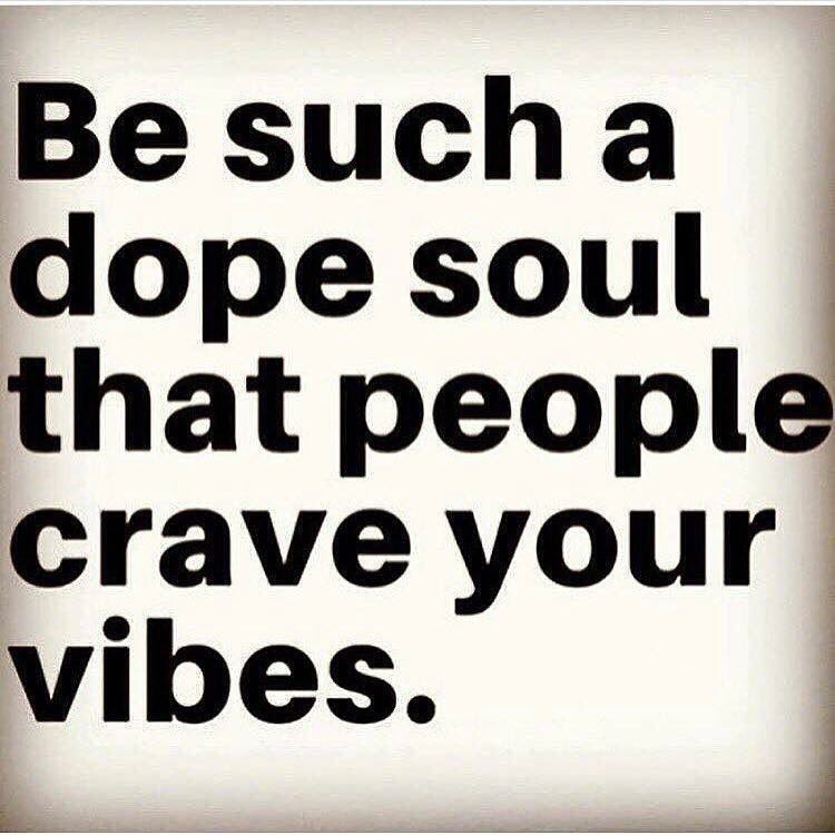 nixhere28's tweet photo. 🙌🏽💯 https://t.co/FT40V08g1d