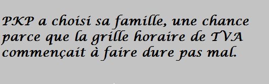 lordsbannisters's tweet photo. Pierre Karl Péladeau démissionne en tant que chef du #PQ , certains sont bien contents #TVA. https://t.co/NbEBUES3vr