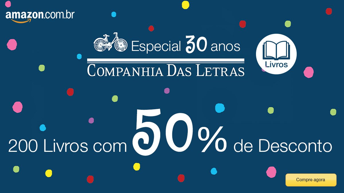 amazonbrasil tweet picture