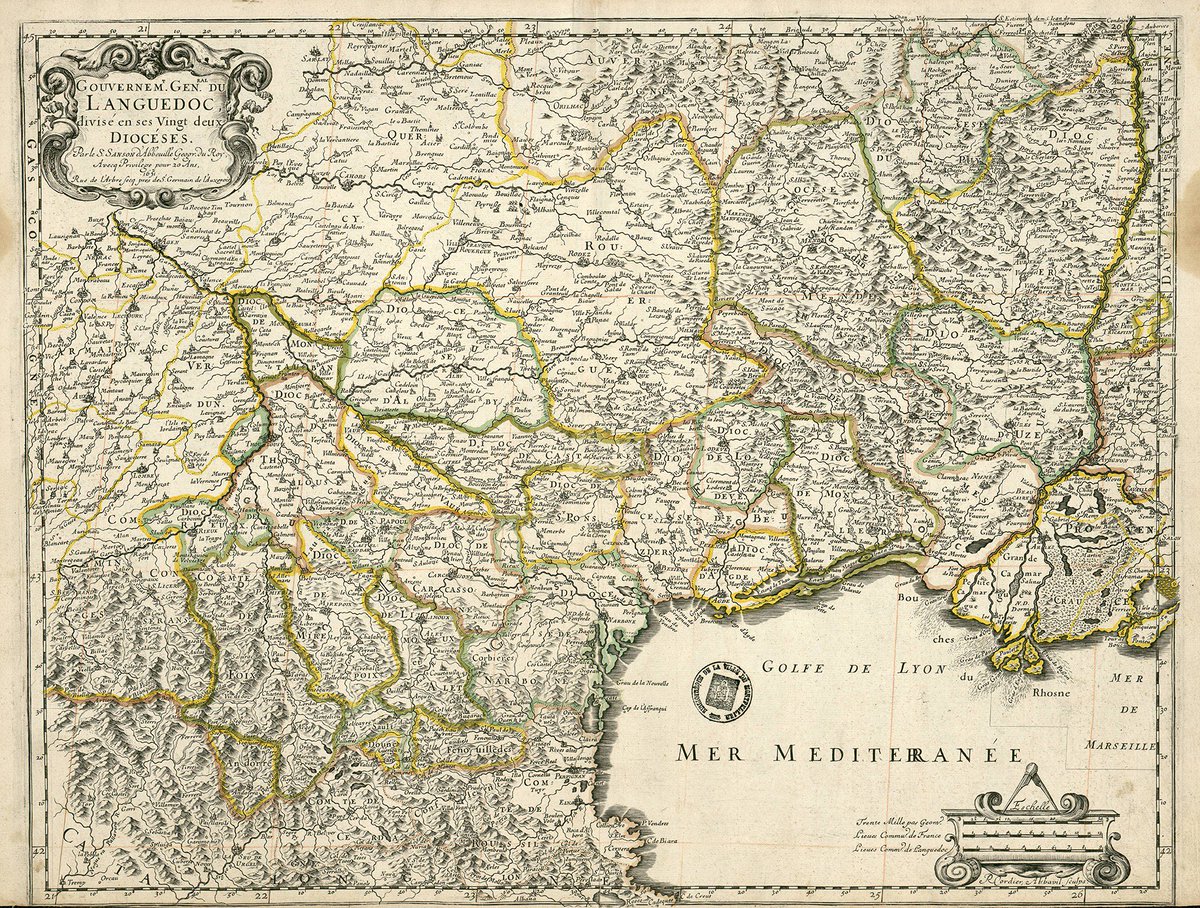 Eric Solomon tweet media