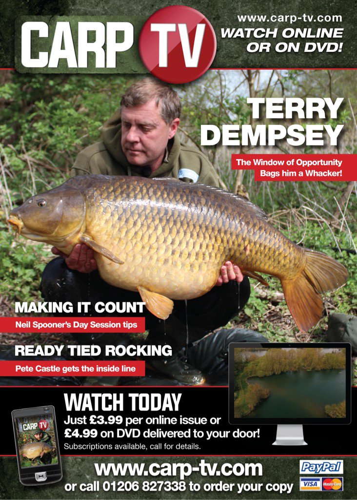 Joe Morgan tweet media