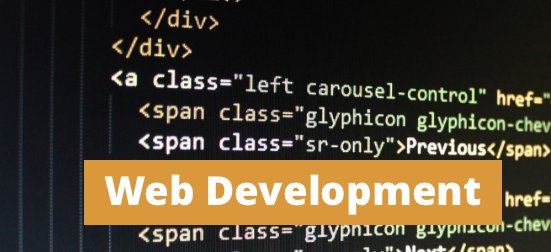 Web Hosting Logic (@WebHostingLog) / Posts / X
