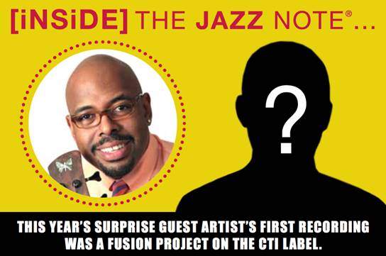 mcbridesworld's tweet photo. Read the caption on the photo and guess who our May 19th surprise guest is at @jazzhousekids' INSIDE THE JAZZ NOTE! https://t.co/RNcqyj6uRD