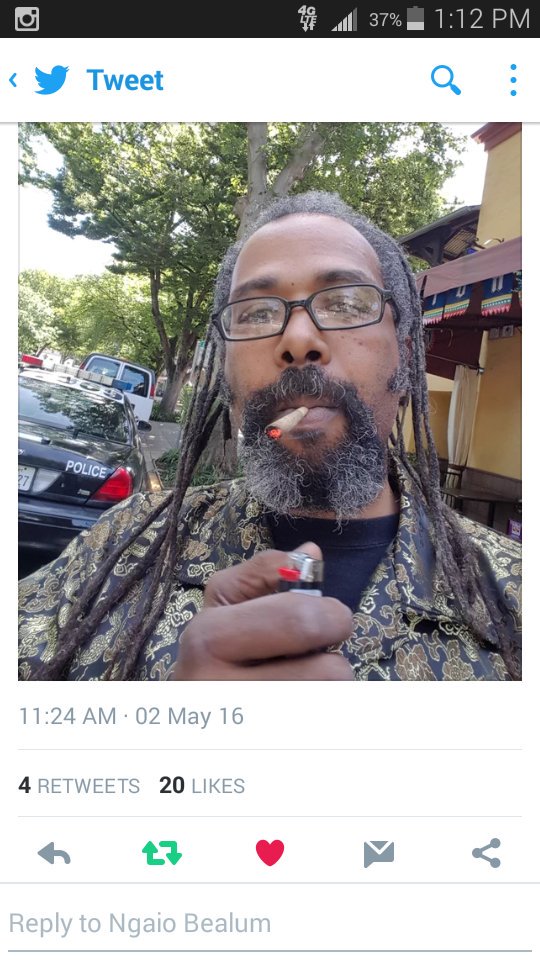 ngaio420's tweet photo. #420 #4and20 #meta #whatwhat https://t.co/2ya5svDCkd
