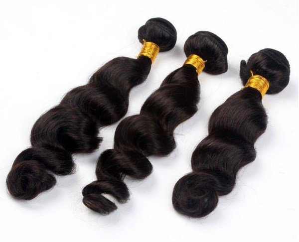 LoveYourLength's tweet photo. 3 Bundle set (any texture) 7A Virgin Brazilian Hair 16",18",20" $180 
Use Coupon code MOMS to receive $5 off. https://t.co/Y7qw7VUPjO