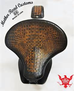 chetbtester's tweet photo. @0ryuge @siftyboones @Roger247 We'd suggest this. Includes spiffy fender in case cat's caught in gears!
#WaffleButt https://t.co/o0BC5g3YdU