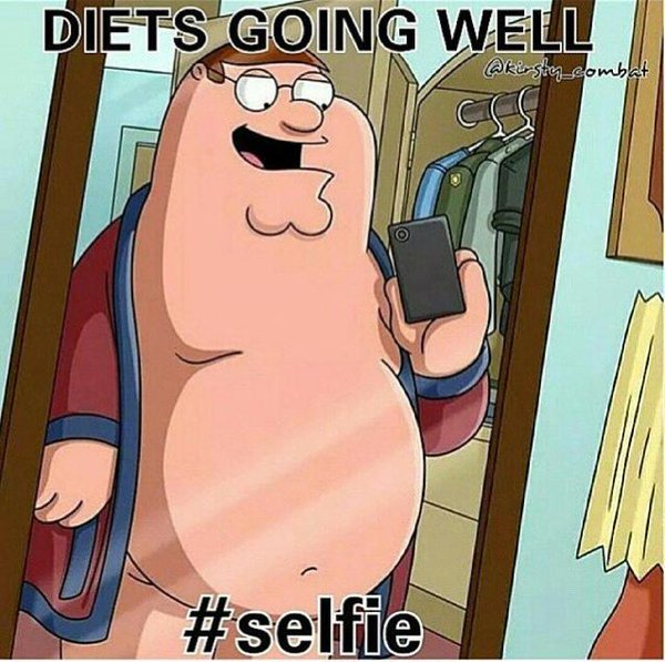 MuscleFoodUK's tweet photo. Looking in the mirror after a 3 day weekend ... https://t.co/d9HJljb3Jf