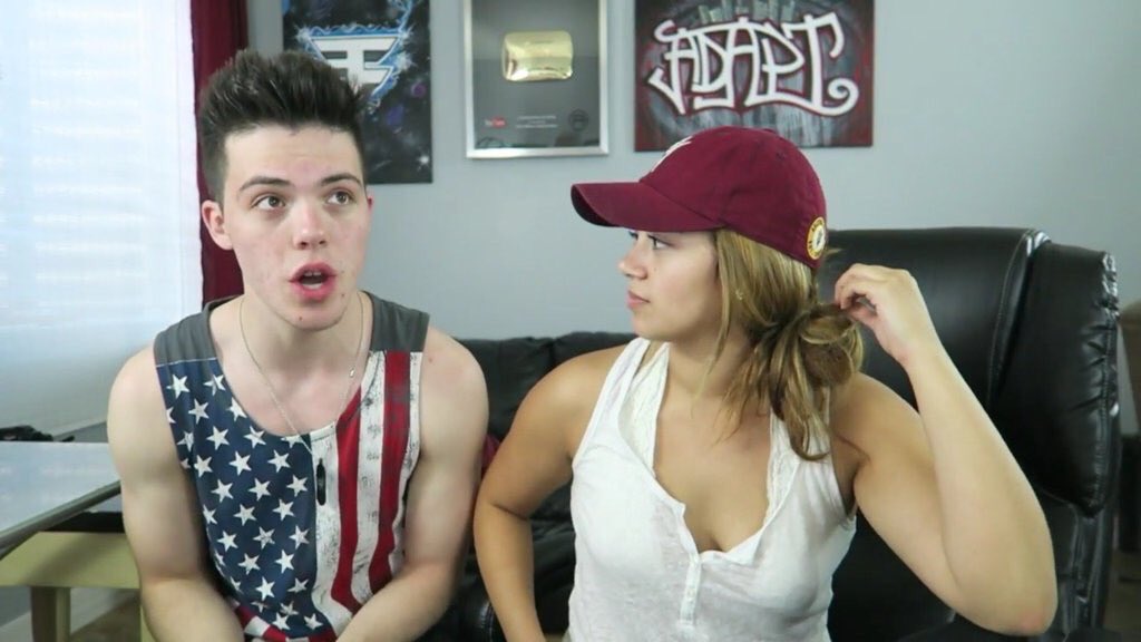 Jmx nip slip