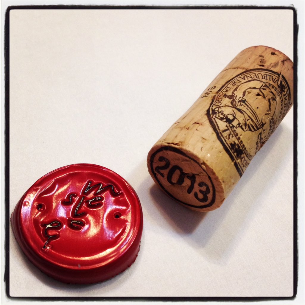 Quebodega.es tweet media