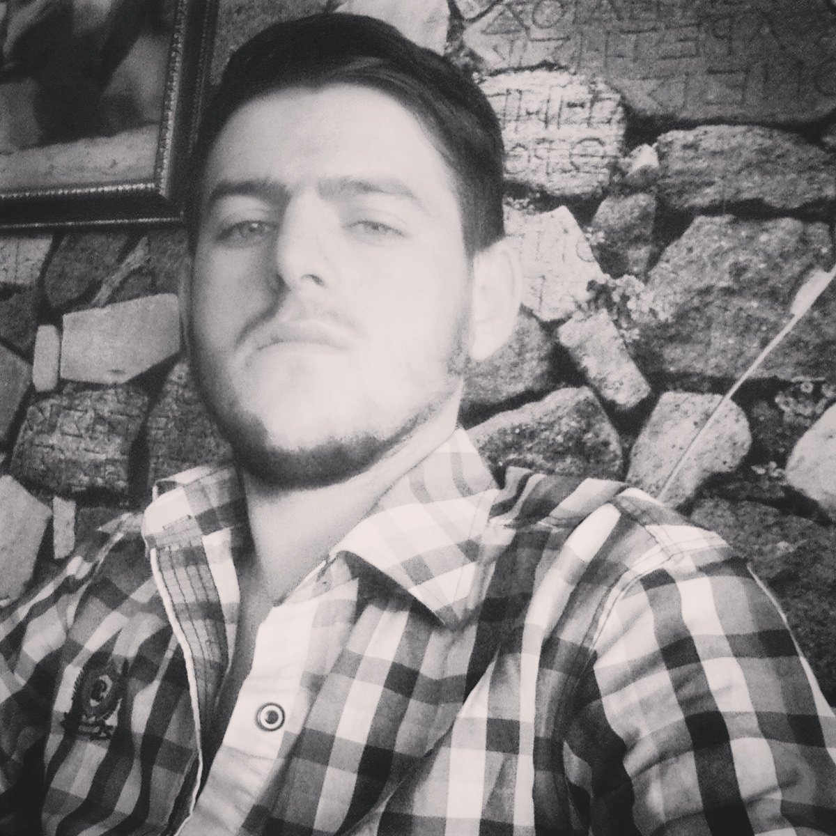 Kalbimizde en çok kal dediklerimiz gidiyor kaptan...