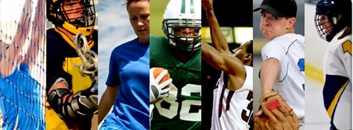 Pointstreak tweet media