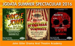 JGDATA's tweet photo. @JGDATA is very excited to be part of @YN_AF this year Tickets for our 3 shows now available https://t.co/0WdHATcBDY https://t.co/GvkPZGz8uc