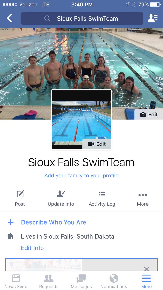 SF_SwimTeam2's tweet photo. Go add us on Facebook!! https://t.co/nvzu5AwwhD