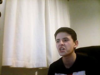 1995_jordan's tweet image. 🔴 LIVE @Jake2K3 on #YouNow - hahaha younow.com/JakesLockwood/…