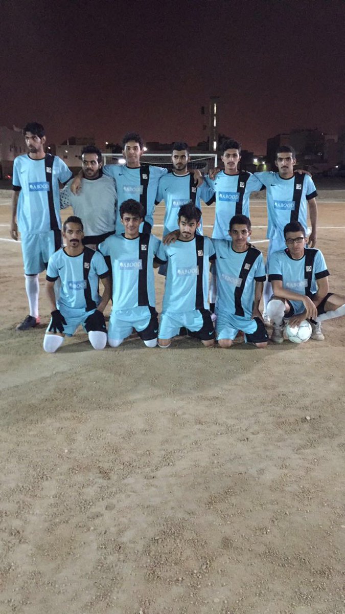 فريق السكب الرياضي (@zahy176) on Twitter photo 