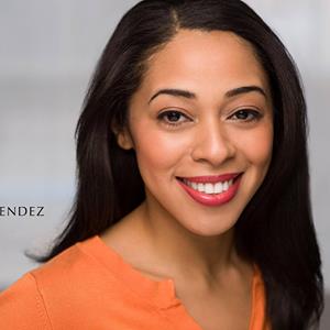 MTBStudioNYC's tweet photo. Congrats to @miamendez on her role in the independent feature film #BOSTON2PHILLY #MTBStudioRocks @KimPlumridge https://t.co/TiRNRPauUh