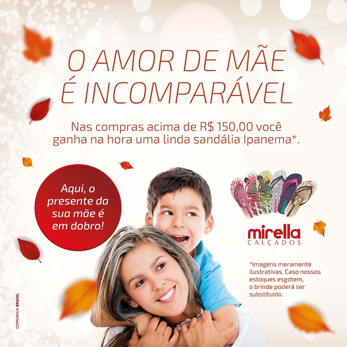 Mirella Calçados (@mirellacalcados) / Twitter