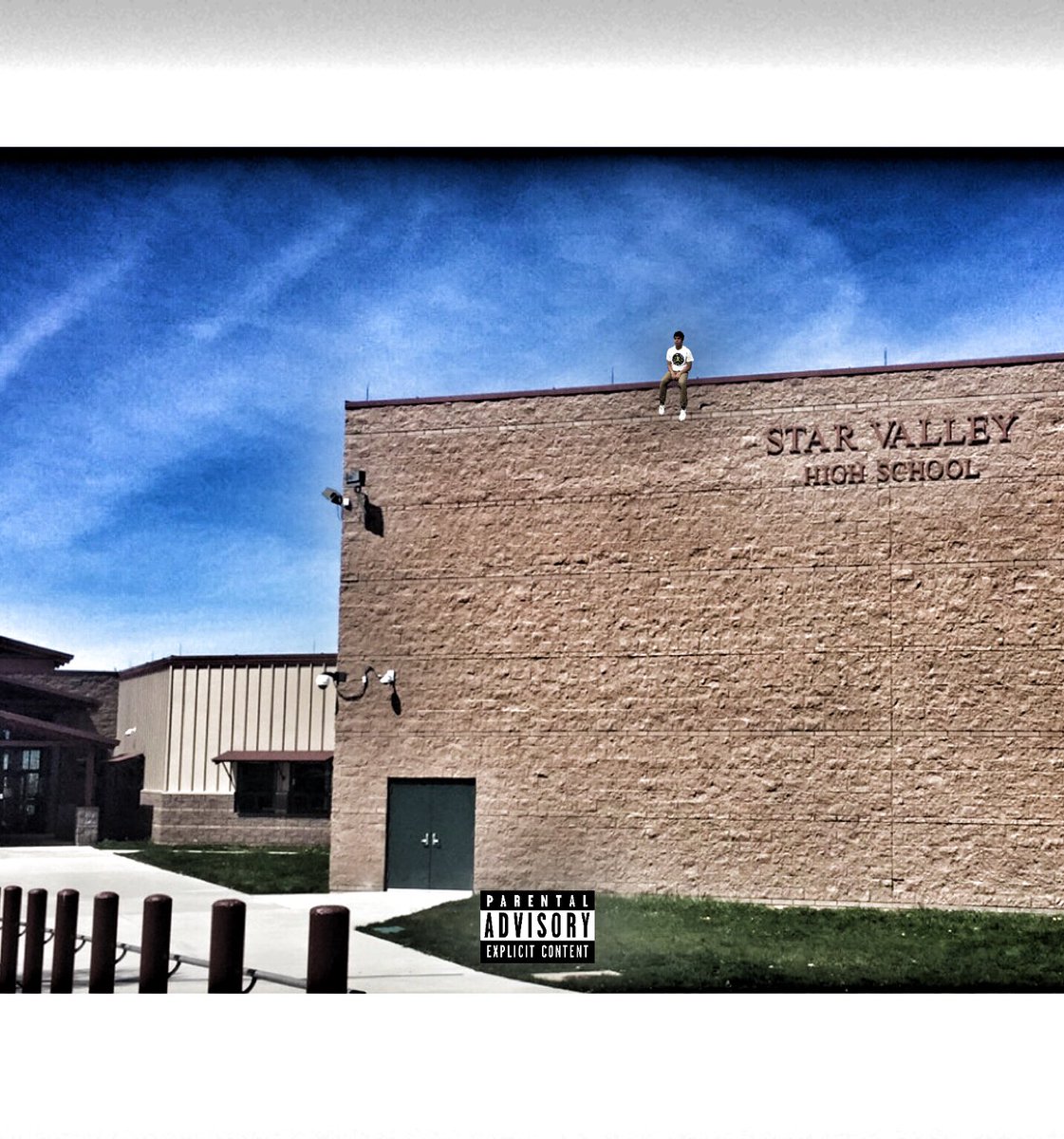erickson_17_'s tweet photo. #Views from the Valley https://t.co/iQnRzvsU4k