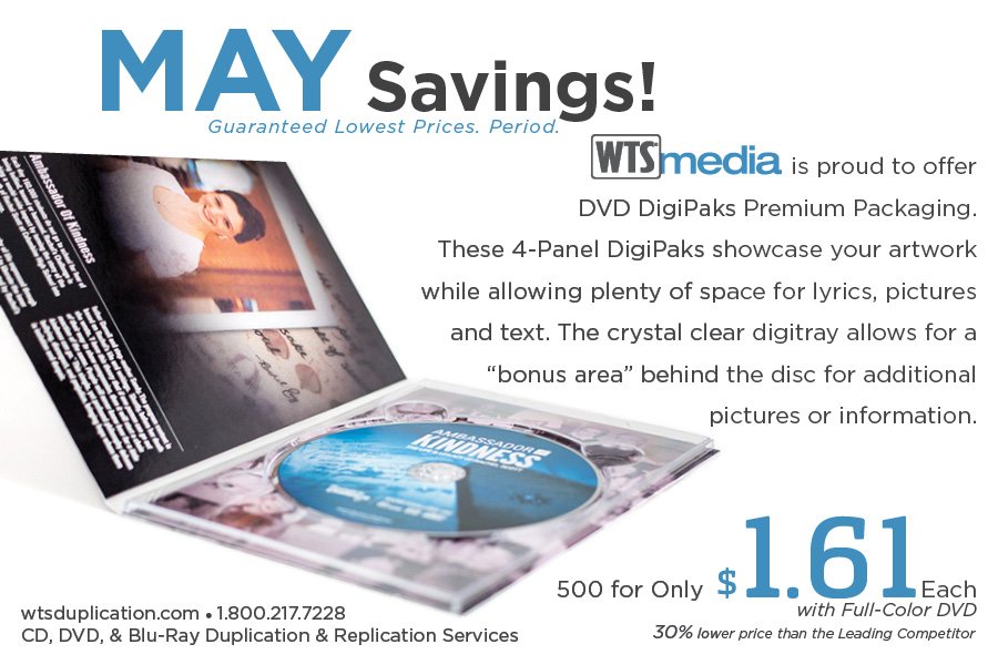 WTSmedia's tweet photo. https://t.co/DPYf1xndSD https://t.co/fFaWeYOWHy