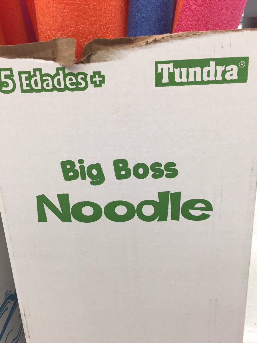 ASmilingAtheist's tweet photo. @Jack_Septic_Eye I saw something in the store that reminded me of you. https://t.co/nRIzHEynkM