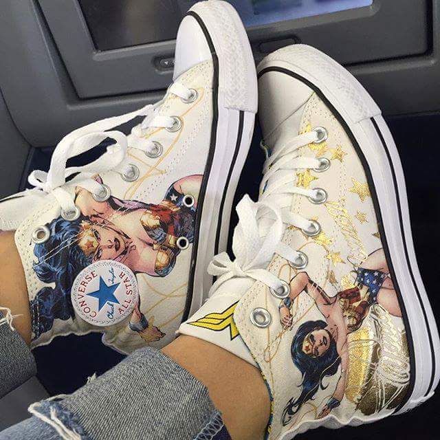 MrsProjectNav80's tweet photo. @TheGlamazonPDM Saw these and thought of you! Have a great day! https://t.co/KKzZ8ryCRA