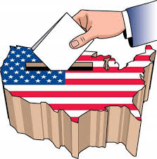PakistanHot's tweet photo. The Next President of United States Will Be ???
https://t.co/8OhUkCRZVB https://t.co/KiHTYpL00G