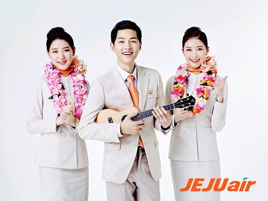 styleguideform's tweet photo. #SongJoongKi is now a #PilotCaptain
@ActiveJoongKi @SongJoongKi_SG @SJOONGKIUPDATES@sjkfacts
https://t.co/G1Ac2r3cX1 https://t.co/l3upERPAsu