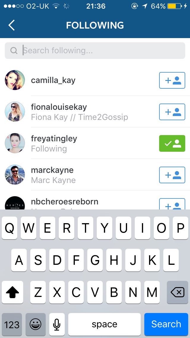 FreyaTingleyx's tweet photo. Still so chuffed that Robbie @RobbieKay_ is following @FreyaTingley #PanAppreciationDay #DarlingPan #bringbackpan https://t.co/MLXtxCjYrY