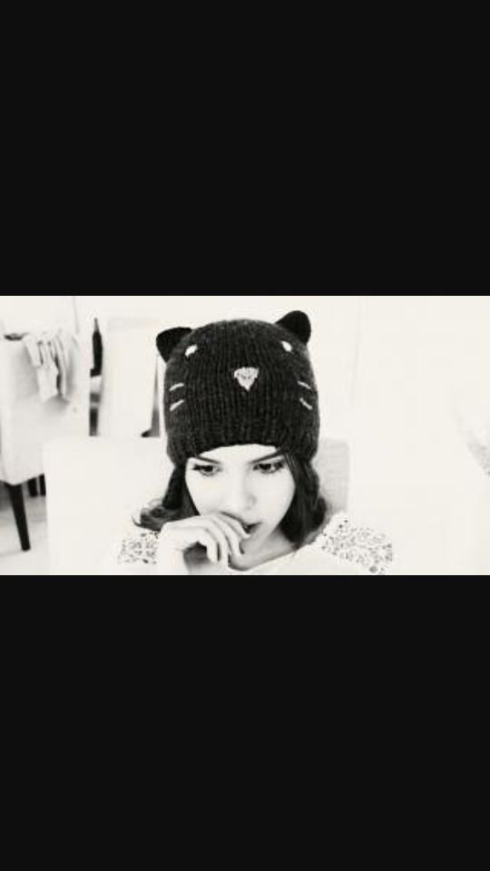 toldthemoonmija's tweet photo. guapuritas votemos por @yuyacst en los MTV ---> https://t.co/8EWbiHXpjj #MtvIconoYuya ~ https://t.co/9oDfRhwCFt