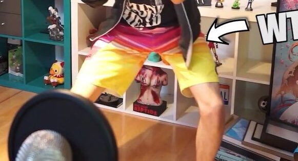 ustftwilly's tweet photo. @Rubiu5 😂 https://t.co/GlvdqGNM4P